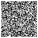 QR code with Phyllis Oberlin contacts