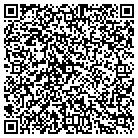 QR code with Dad & Lads Sewer & Drain contacts