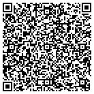 QR code with Accent Copy Center Inc contacts