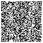 QR code with Schutte Lithography Inc contacts