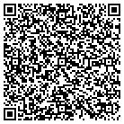 QR code with Heritage Trail Apartments contacts