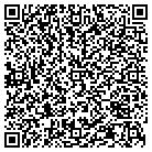 QR code with Better Quality Business System contacts