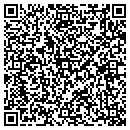 QR code with Daniel J Combs MD contacts