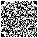 QR code with Phyllis K Joseph contacts