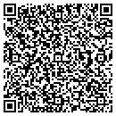 QR code with Feeding Tech contacts