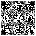 QR code with Northwest Assembly Of God contacts