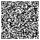 QR code with Michael Hatala contacts