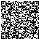 QR code with My Sources Inc contacts
