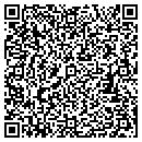 QR code with Check Smart contacts