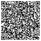 QR code with Goldblum Seedman Corp contacts