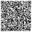 QR code with Us Protective Service contacts