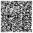 QR code with Burrows Fire Department contacts