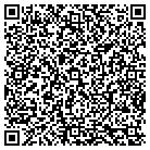 QR code with Dunn Family Dental Care contacts