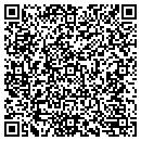 QR code with Wanbaugh Agency contacts