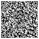 QR code with Winters Insurance Inc contacts