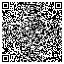 QR code with Carfield Kent A contacts