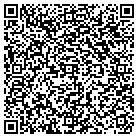 QR code with Scotland Christian Church contacts