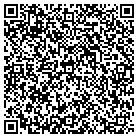 QR code with Hoosier Spline Broach Corp contacts