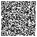 QR code with C Dennie contacts