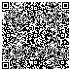 QR code with Navajo Ntion Insur Servic Department contacts