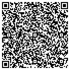 QR code with Exchanger Services Group LTD contacts