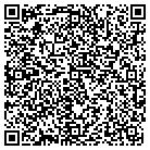 QR code with Zehner Development Corp contacts