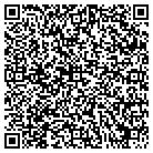 QR code with Corp Cleaning System Inc contacts