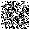 QR code with Marion Public Library contacts