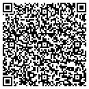 QR code with Baery Best School Store contacts