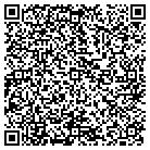 QR code with Advanced Sampling Tech Inc contacts