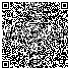 QR code with Jiffy-Rooter Sewer Service contacts