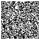 QR code with Lehman & Assoc contacts