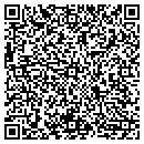 QR code with Winchell Carpet contacts