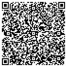 QR code with Wallace School Of Tae KWON Do contacts