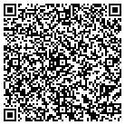 QR code with Precision Sewer & Drain Clng contacts