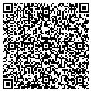QR code with Steve Vencel contacts
