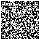 QR code with Process Solutions contacts