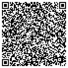QR code with Trinity Umc Parsonage contacts