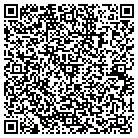 QR code with Greg Stroh Service Inc contacts