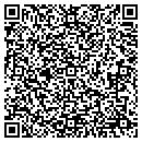 QR code with Byowner.Com Inc contacts