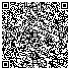 QR code with Ball Cancer Center contacts
