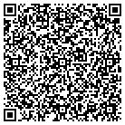 QR code with Valley Chevrolet Pontiac Olds contacts