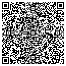 QR code with Findlay Hog Barn contacts