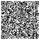 QR code with Kneller Manure Management Service contacts