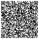 QR code with Math Language Arts & Ged Ttrng contacts
