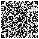 QR code with Ron's Mobile World contacts