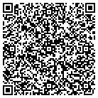 QR code with First Metropolitan Builders contacts