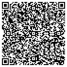 QR code with Masters Styling Salon contacts