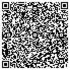 QR code with Kevin W Liebold CPA contacts