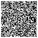 QR code with Abel & Lantis contacts